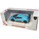 Voiture a friction 18cm asst. diverses licences - dÈs 3 ans - 4speed silverlit-3700224541279-lilojouets-questembert-muzillac-mor