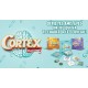 Jeu cortex challenge  - jouets56.fr - magasins jouets sajou du morbihan en bretagne