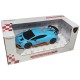 Voiture a friction 18cm asst. diverses licences - dÈs 3 ans - 4speed silverlit-3700224541279-lilojouets-questembert-muzillac-mor