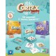 Jeu cortex challenge  - jouets56.fr - magasins jouets sajou du morbihan en bretagne