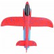 Pistolet lance-planeur 24cm - dÈs 5 ans - glider launcher flybotic silverlit-3700224541484-lilojouets-questembert-muzillac-morbi