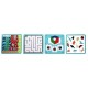 Jeu cortex challenge  - jouets56.fr - magasins jouets sajou du morbihan en bretagne