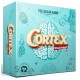 Jeu cortex challenge  - jouets56.fr - magasins jouets sajou du morbihan en bretagne
