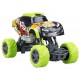 Voiture radiocom. x-crawler 21cm 2.4ghz a batterie - dÈs 5 ans - exost silverlit-4891813206347-lilojouets-questembert-muzillac-m