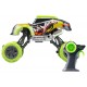 Voiture radiocom. x-crawler 21cm 2.4ghz a batterie - dÈs 5 ans - exost silverlit-4891813206347-lilojouets-questembert-muzillac-m