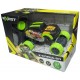 Voiture radiocom. x-crawler 21cm 2.4ghz a batterie - dÈs 5 ans - exost silverlit-4891813206347-lilojouets-questembert-muzillac-m