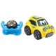 Voiture radiocom. crossroad follow me 20cm avec volant - tooko junior-4891813810131-lilojouets-questembert-muzillac-morbihan