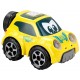 Voiture radiocom. crossroad follow me 20cm avec volant - tooko junior-4891813810131-lilojouets-questembert-muzillac-morbihan