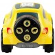Voiture radiocom. crossroad follow me 20cm avec volant - tooko junior-4891813810131-lilojouets-questembert-muzillac-morbihan