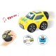 Voiture radiocom. crossroad follow me 20cm avec volant - tooko junior-4891813810131-lilojouets-questembert-muzillac-morbihan