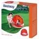 Piscinette avec auvent gonflable 97cm asst - jouets56.fr - magasins jouets sajou du morbihan en bretagne