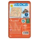 Jeu de sudoku - boite mÉtal - plateau bois 18x18cm - 81 pions - cayro-8422878701100-lilojouets-questembert-muzillac-morbihan