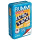 Jeu rummi de voyage - boite mÉtal 106 piÈces - style petit rummikub - cayro-8422878707553-lilojouets-questembert-muzillac-morbih