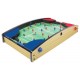 Jeu football flipper de table 50cm - ambassador-4895254302026-lilojouets-questembert-muzillac-morbihan