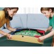 Jeu football flipper de table 50cm - ambassador-4895254302026-lilojouets-questembert-muzillac-morbihan