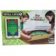 Jeu football flipper de table 50cm - ambassador-4895254302026-lilojouets-questembert-muzillac-morbihan
