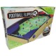 Jeu football flipper de table 50cm - ambassador-4895254302026-lilojouets-questembert-muzillac-morbihan