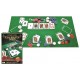 Jeu de poker texas hold'em - 200 jetons tapis jeu de cartes - ambassador-4897049300361-lilojouets-questembert-muzillac-morbihan