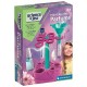 Coffret mini labo des parfums - science&jeu laboratoire - clementoni-8005125528127-lilojouets-questembert-muzillac-morbihan