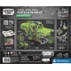 Coffret monster truck - mon atelier de mÉcanique - science&jeu clementoni-8005125530120-lilojouets-questembert-muzillac-morbihan