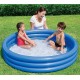 Piscine 3 boudins 183x33cm asst - jouets56.fr - magasins jouets sajou du morbihan en bretagne