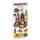 Coffret magnetic mini 26 piÈces tiles - boite mÉtal - constructions magnÉtiques-3550833500569-lilojouets-questembert-muzillac-mo