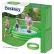 Piscine 3 boudins 183x33cm asst - jouets56.fr - magasins jouets sajou du morbihan en bretagne