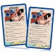 Jeu quiz onepiece top trumps 500 questions-5036905051491-lilojouets-questembert-muzillac-morbihan