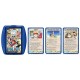 Jeu quiz onepiece top trumps 500 questions-5036905051491-lilojouets-questembert-muzillac-morbihan