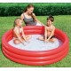 Piscine 3 boudins 183x33cm asst - jouets56.fr - magasins jouets sajou du morbihan en bretagne