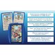 Jeu quiz onepiece top trumps 500 questions-5036905051491-lilojouets-questembert-muzillac-morbihan
