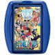 Jeu quiz onepiece top trumps 500 questions-5036905051491-lilojouets-questembert-muzillac-morbihan