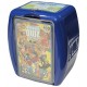 Jeu quiz onepiece top trumps 500 questions-5036905051491-lilojouets-questembert-muzillac-morbihan