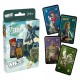 Jeu zelda - jeu de bataille de cartes - whot! zelda tears of the kingdom-5053410007997-lilojouets-questembert-muzillac-morbihan