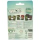 Jeu zelda - jeu de bataille de cartes - whot! zelda tears of the kingdom-5053410007997-lilojouets-questembert-muzillac-morbihan
