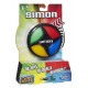 Simon micro serie edition voyage-jouets-sajou-56