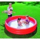 Piscine 3 boudins 183x33cm asst - jouets56.fr - magasins jouets sajou du morbihan en bretagne