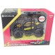 Chargeur tÉlescopique new holland th7.42 Élite 1.32e mÉtal - britains-0036881433958-lilojouets-questembert-muzillac-morbihan
