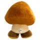 Peluche coussin goomba 35cm mega tÊte - supermario mocci mocchi-0053941129903-lilojouets-questembert-muzillac-morbihan