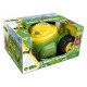 Tondeuse bulle'n'go sonore - produit a bulles inclus - dÈs 3 ans - tomy-0810009209072-lilojouets-questembert-muzillac-morbihan