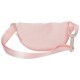 Petit sac banane rose pailletÉ - ylvi la licorne - depesche-4010070724627-lilojouets-questembert-muzillac-morbihan