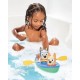 Le canoË de bluey - jouet de bain dÈs 18 mois - tomy-5011666736702-lilojouets-questembert-muzillac-morbihan