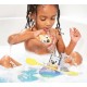 Le canoË de bluey - jouet de bain dÈs 18 mois - tomy-5011666736702-lilojouets-questembert-muzillac-morbihan