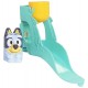 Le toboggan de bluey - jouet de bain dÈs 18 mois - tomy-5011666736931-lilojouets-questembert-muzillac-morbihan