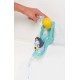 Le toboggan de bluey - jouet de bain dÈs 18 mois - tomy-5011666736931-lilojouets-questembert-muzillac-morbihan