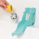 Le toboggan de bluey - jouet de bain dÈs 18 mois - tomy-5011666736931-lilojouets-questembert-muzillac-morbihan