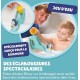 Le toboggan de bluey - jouet de bain dÈs 18 mois - tomy-5011666736931-lilojouets-questembert-muzillac-morbihan