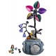 43288 pot de fleurs de sally - nightmare before christmas t.burton - lego disney-5702018066706-lilojouets-questembert-muzillac-m