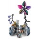 43288 pot de fleurs de sally - nightmare before christmas t.burton - lego disney-5702018066706-lilojouets-questembert-muzillac-m