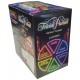 Jeu trivial pursuit apero v2 Édition voyage - quiz 600 questions 6 catÉgories-5036905063708-lilojouets-questembert-muzillac-morb